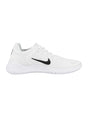 Image for Free RN Men's Textured Shoes,White