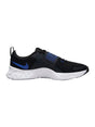 Image for Renew Retaliation 4 Men's Textured Shoes,Black