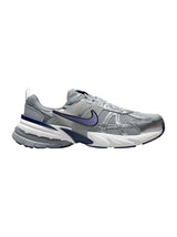 Image for V2k Run Wolf  Men's Textured Shoes,Silver