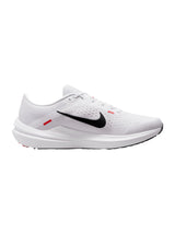 Image for Winflo 10 Men's Logo Patched Shoes,White