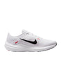 Image for Winflo 10 Men's Logo Patched Shoes,White