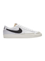 Image for Blazer Low '77 Vintage Men's Colorblocked Shoes,White