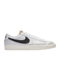 Image for Blazer Low '77 Vintage Men's Colorblocked Shoes,White