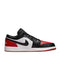 Kids Shoes