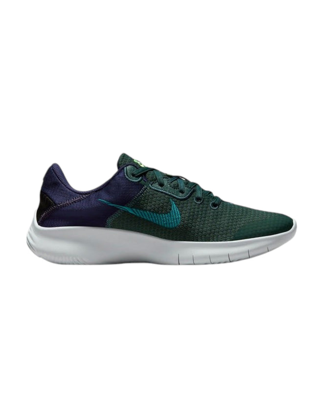 Image for Flex Experience Run 11 Next Nature Men's Textured Shoes,Multi