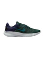 Image for Flex Experience Run 11 Next Nature Men's Textured Shoes,Multi