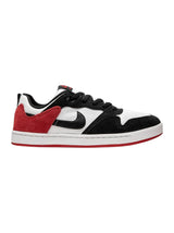 Image for Sb Alleyoop Kids Boy's Colorblocked Shoes,Multi