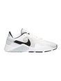 Image for Legend Essential 2 Men's Logo Patched Shoes,White