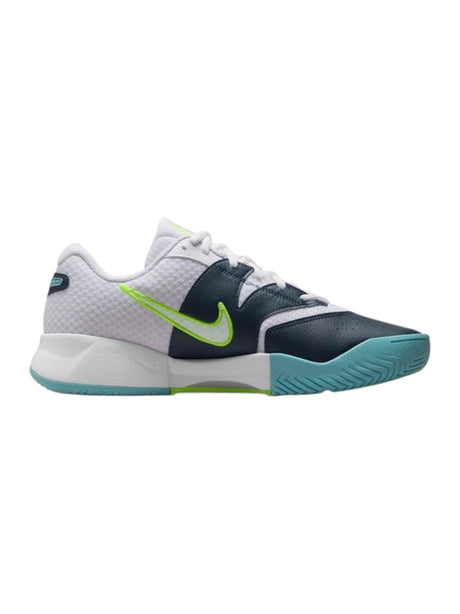 Image for Court Lite 4 Men's Colorbloced Shoes,Multi
