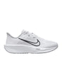 Image for Quest 6 Men's Logo Patched Shoes,Off White