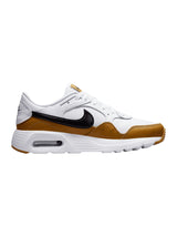 Image for  Air Max SC Men's Colorblocked Shoes,White