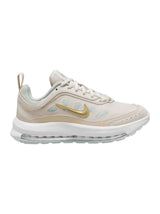 Image for Air Max AP Women's Textured Shoes,Light Beige