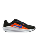 Image for Downshifter 13 Men's Colorblocked Textured Shoes,Black