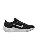 Image for Winflo 10 Men's Logo Patched Shoes,Black