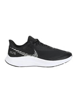 Image for Quest 3 Shield Men's Textured Shoes,Black
