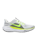 Image for Air Zoom Pegasus 41 Volt Men's Textured Shoes,Multi