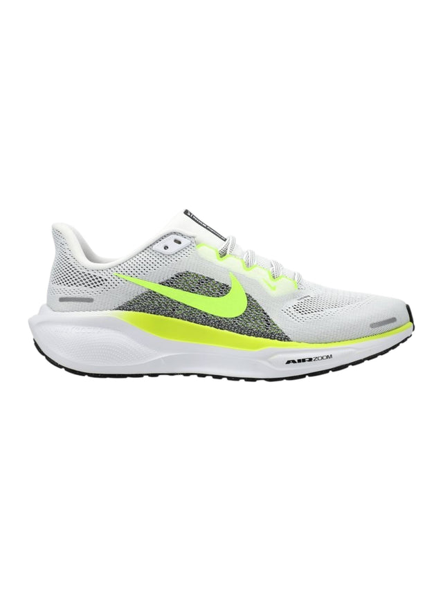 Image for Air Zoom Pegasus 41 Volt Men's Textured Shoes,Multi