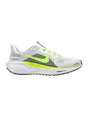 Image for Air Zoom Pegasus 41 Volt Men's Textured Shoes,Multi