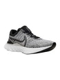 Image for React Infinity Men's Textured Shoes,Grey