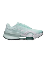 Image for Air Zoom Men's Textured Shoes,Aqua