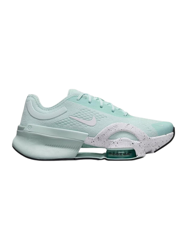 Image for Air Zoom Men's Textured Shoes,Aqua
