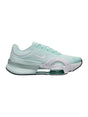 Image for Air Zoom Men's Textured Shoes,Aqua