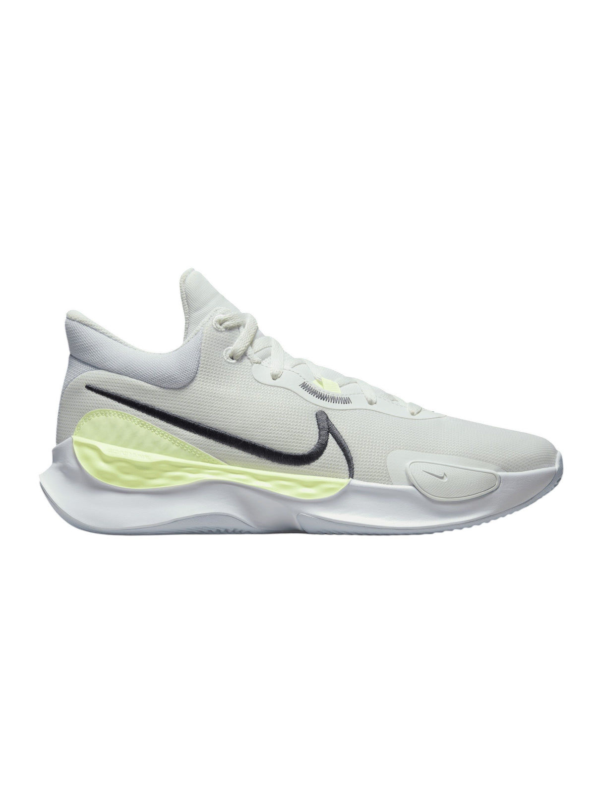 Image for Renew Elevate 3 Barely Textured Shoes,Multi