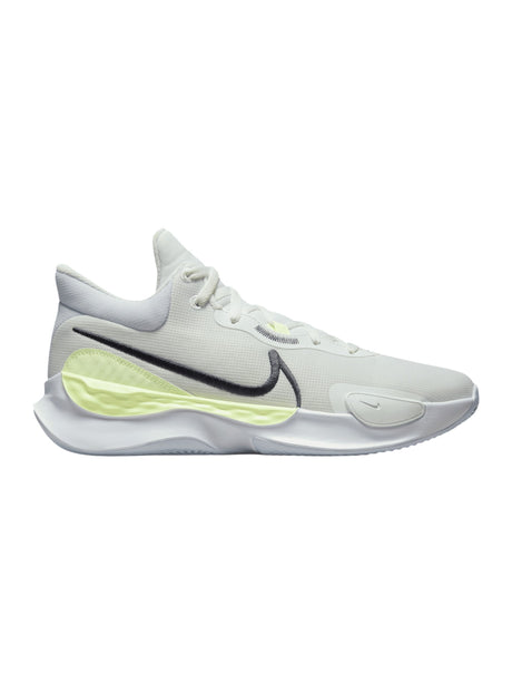 Image for Renew Elevate 3 Barely Textured Shoes,Multi