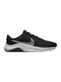Image for Legend Essential 3 Next Nature Men's Logo Patched Shoes,Black