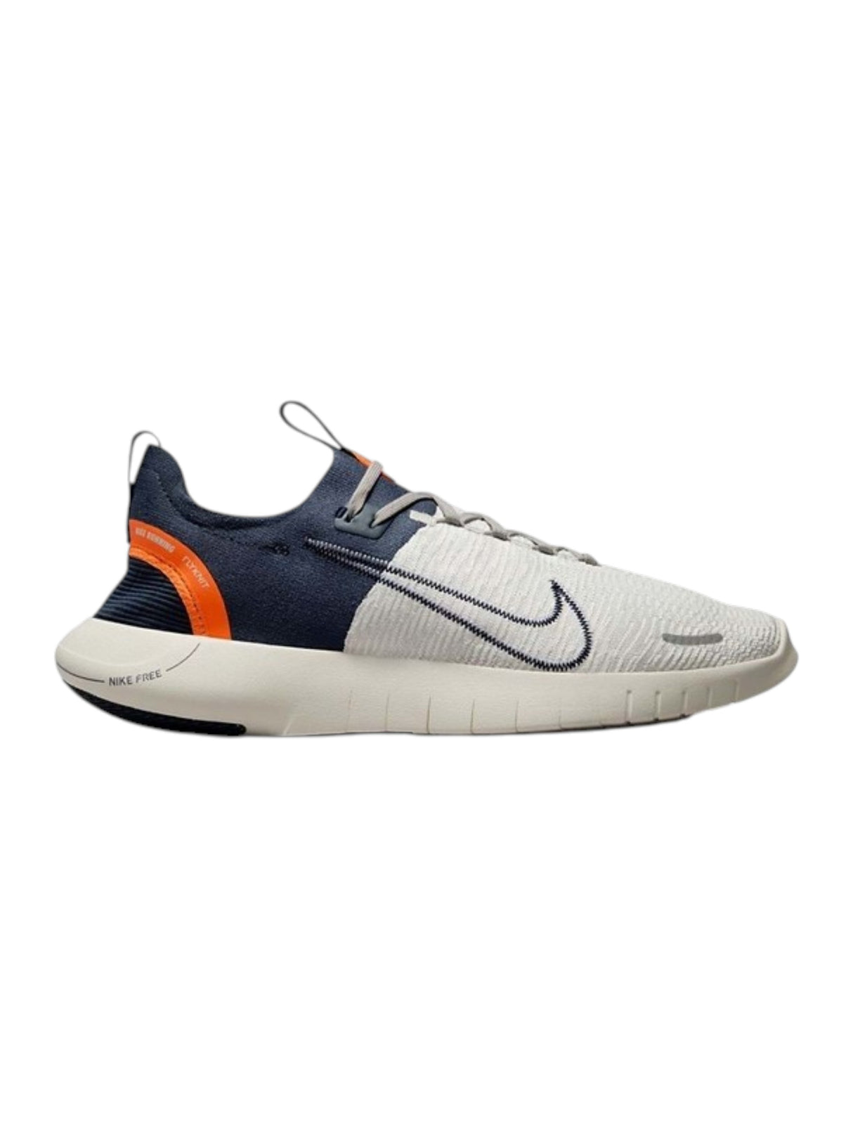 Image for Next Nature Men's Colorblocked Shoes,Multi