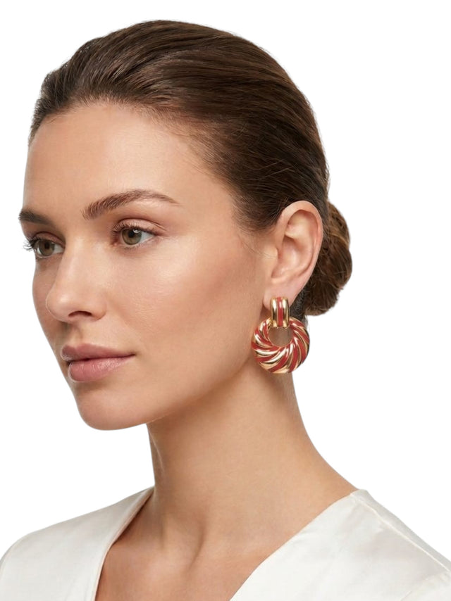 Image for Earrings