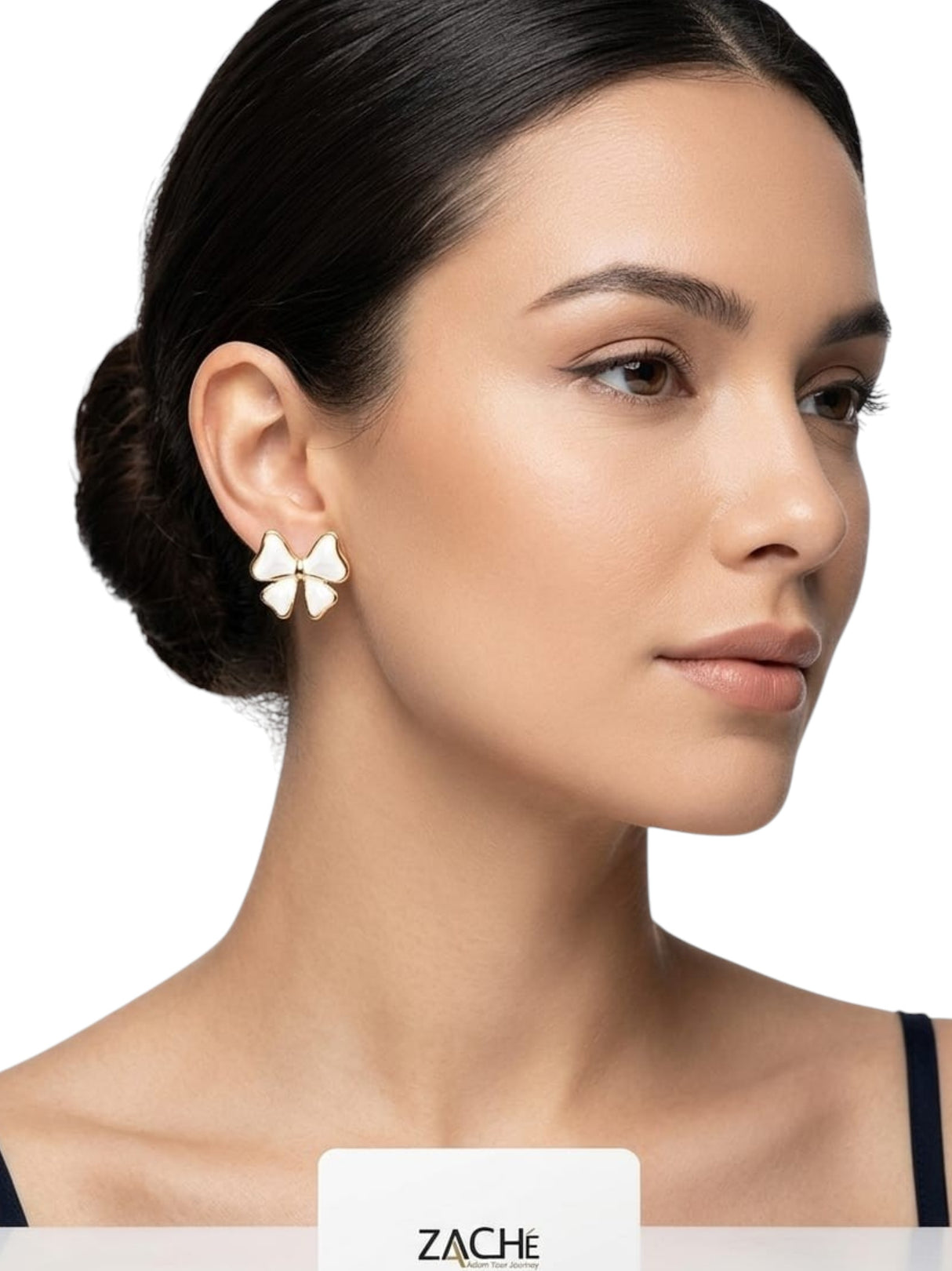 Image for Earrings