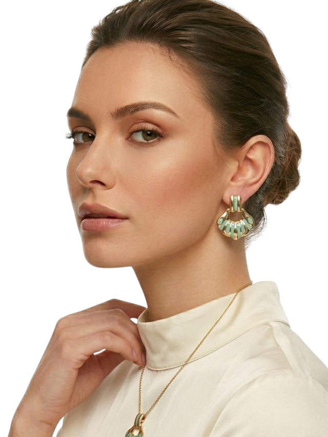 Image for Earrings
