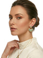 Image for Earrings