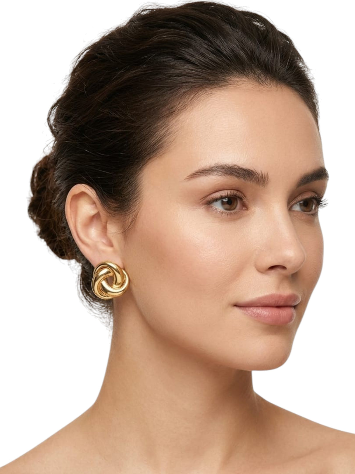 Image for Earrings