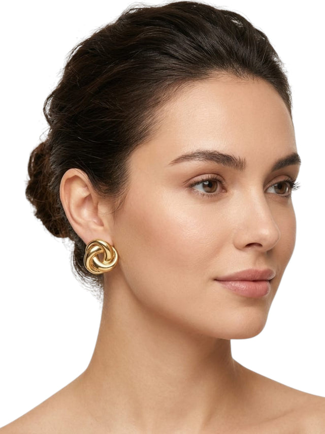 Image for Earrings