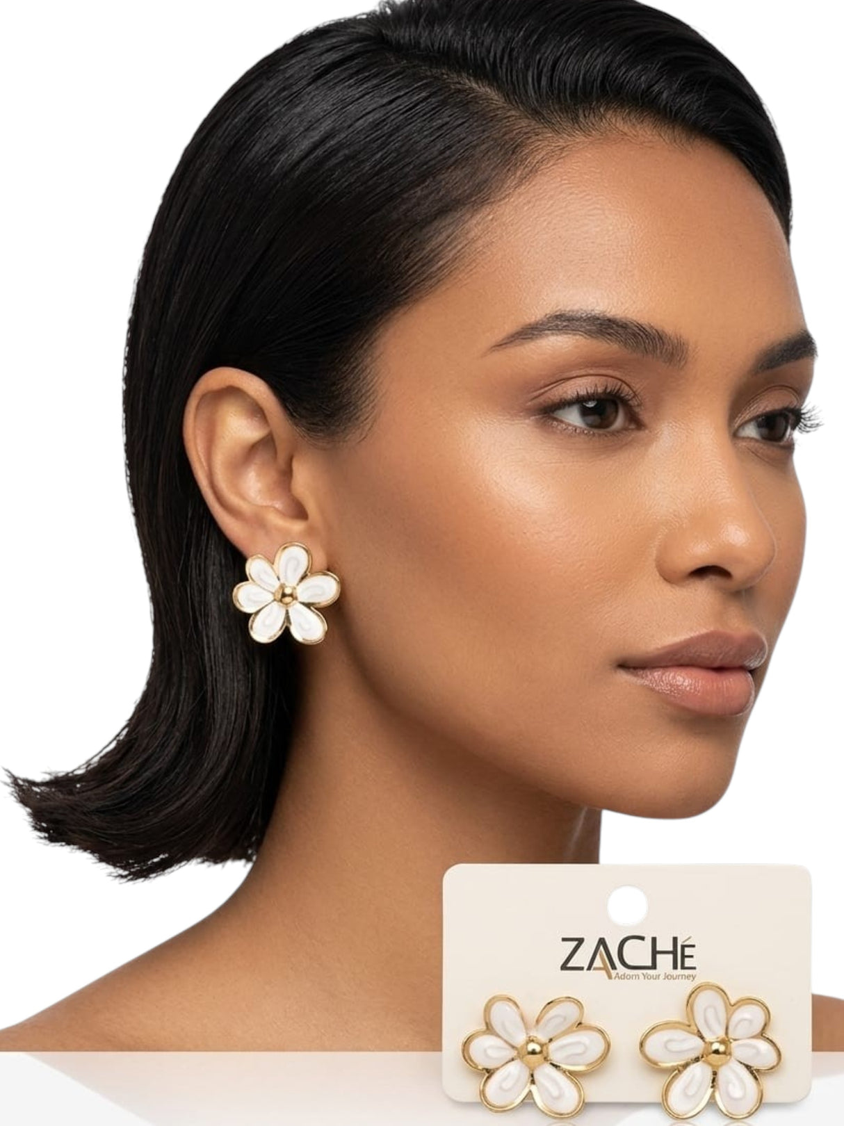 Image for Earrings