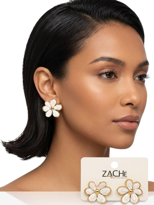 Image for Earrings
