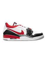 Image for Jordan Legacy 312 Men'a Colorblocked Shoes,Multi