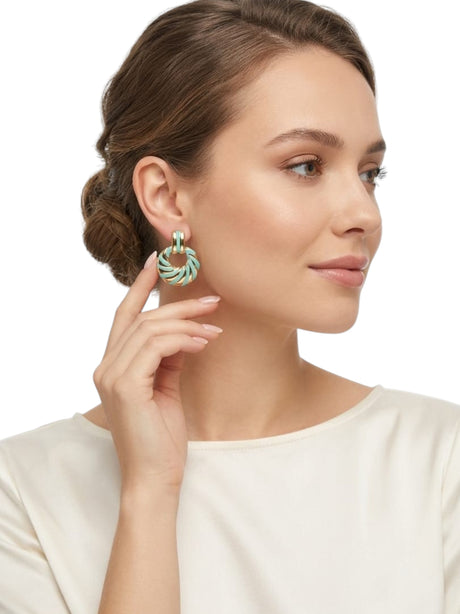 Image for Earrings
