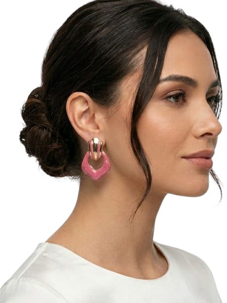 Image for Earrings