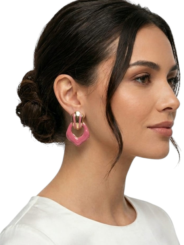 Image for Earrings