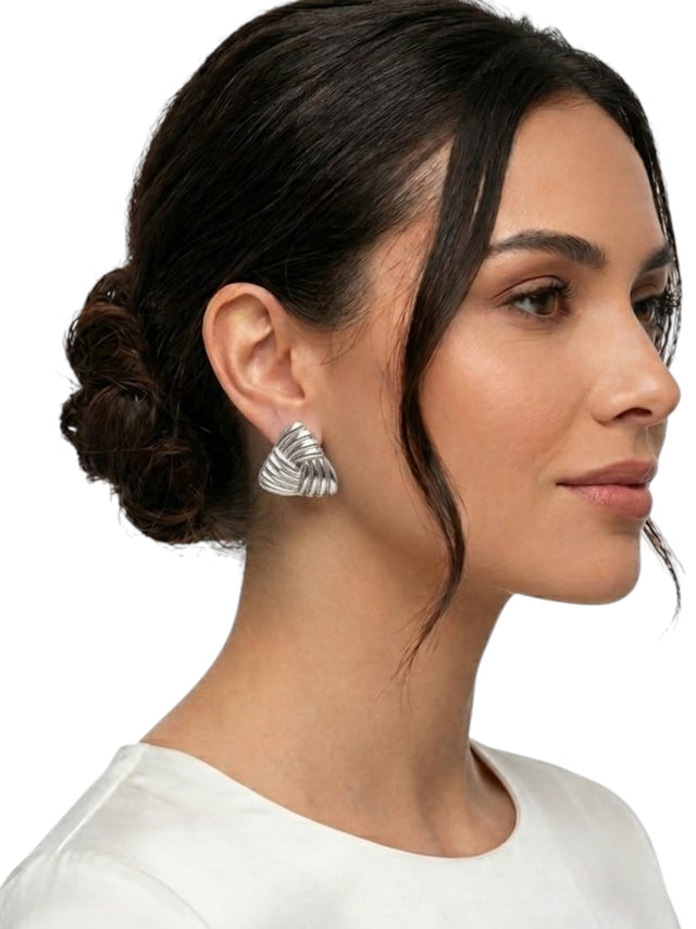 Image for Earrings
