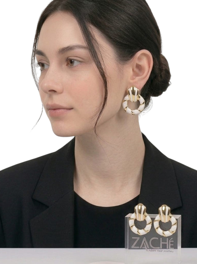Image for Earrings