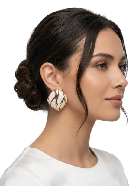 Image for Earrings