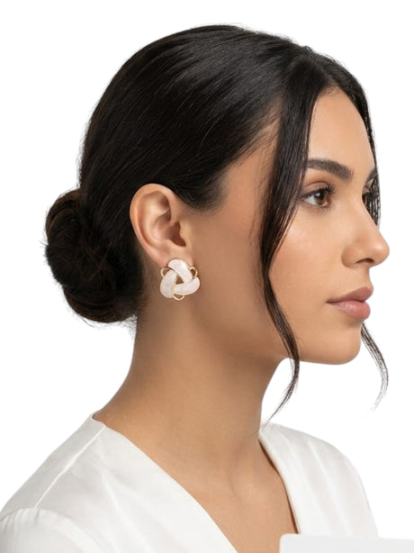 Image for Earrings