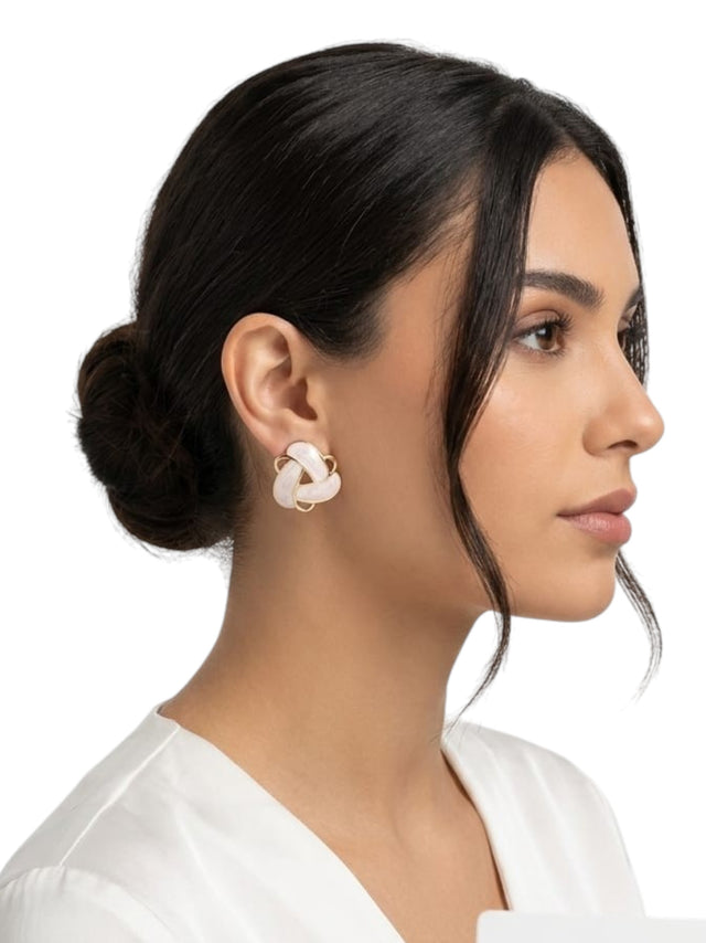 Image for Earrings