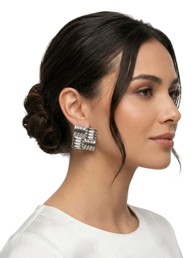 Image for Earrings