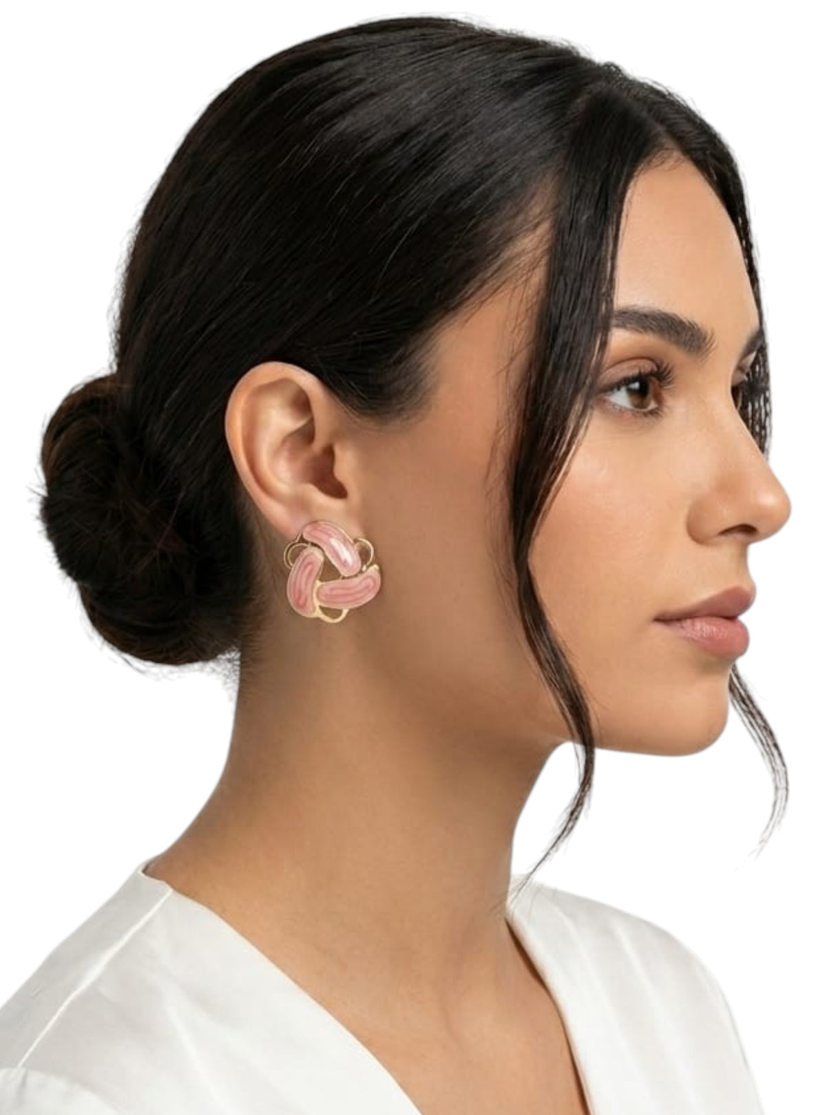 Image for Earrings