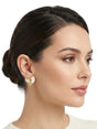 Image for Earrings